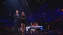 Имя файла=The_X_Factor_UK_S12E27_720p_HDTV_x264-FTP_mkv3986.jpg
Размер файла=98КБ
Размеры=1280x720
Дата=Дек 15, 2015 The_X_Factor_UK_S12E27_720p_HDTV_x264-FTP_mkv3986.jpg