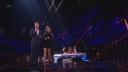 Имя файла=The_X_Factor_UK_S12E27_720p_HDTV_x264-FTP_mkv3987.jpg
Размер файла=99КБ
Размеры=1280x720
Дата=Дек 15, 2015 The_X_Factor_UK_S12E27_720p_HDTV_x264-FTP_mkv3987.jpg