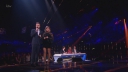 Имя файла=The_X_Factor_UK_S12E27_720p_HDTV_x264-FTP_mkv3988.jpg
Размер файла=102КБ
Размеры=1280x720
Дата=Дек 15, 2015 The_X_Factor_UK_S12E27_720p_HDTV_x264-FTP_mkv3988.jpg