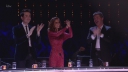 Имя файла=The_X_Factor_UK_S12E27_720p_HDTV_x264-FTP_mkv4256.jpg
Размер файла=97КБ
Размеры=1280x720
Дата=Дек 15, 2015 The_X_Factor_UK_S12E27_720p_HDTV_x264-FTP_mkv4256.jpg