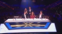 Имя файла=The_X_Factor_UK_S12E27_720p_HDTV_x264-FTP_mkv4439.jpg
Размер файла=127КБ
Размеры=1280x720
Дата=Дек 15, 2015 The_X_Factor_UK_S12E27_720p_HDTV_x264-FTP_mkv4439.jpg