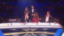 Имя файла=The_X_Factor_UK_S12E27_720p_HDTV_x264-FTP_mkv4441.jpg
Размер файла=149КБ
Размеры=1280x720
Дата=Дек 15, 2015 The_X_Factor_UK_S12E27_720p_HDTV_x264-FTP_mkv4441.jpg