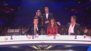 Имя файла=The_X_Factor_UK_S12E27_720p_HDTV_x264-FTP_mkv4443.jpg
Размер файла=155КБ
Размеры=1280x720
Дата=Дек 15, 2015 The_X_Factor_UK_S12E27_720p_HDTV_x264-FTP_mkv4443.jpg