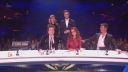 Имя файла=The_X_Factor_UK_S12E27_720p_HDTV_x264-FTP_mkv4445.jpg
Размер файла=163КБ
Размеры=1280x720
Дата=Дек 15, 2015 The_X_Factor_UK_S12E27_720p_HDTV_x264-FTP_mkv4445.jpg