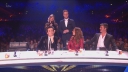 Имя файла=The_X_Factor_UK_S12E27_720p_HDTV_x264-FTP_mkv4447.jpg
Размер файла=150КБ
Размеры=1280x720
Дата=Дек 15, 2015 The_X_Factor_UK_S12E27_720p_HDTV_x264-FTP_mkv4447.jpg