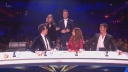 Имя файла=The_X_Factor_UK_S12E27_720p_HDTV_x264-FTP_mkv4448.jpg
Размер файла=154КБ
Размеры=1280x720
Дата=Дек 15, 2015 The_X_Factor_UK_S12E27_720p_HDTV_x264-FTP_mkv4448.jpg