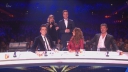 Имя файла=The_X_Factor_UK_S12E27_720p_HDTV_x264-FTP_mkv4449.jpg
Размер файла=157КБ
Размеры=1280x720
Дата=Дек 15, 2015 The_X_Factor_UK_S12E27_720p_HDTV_x264-FTP_mkv4449.jpg