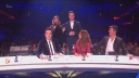 Имя файла=The_X_Factor_UK_S12E27_720p_HDTV_x264-FTP_mkv4451.jpg
Размер файла=150КБ
Размеры=1280x720
Дата=Дек 15, 2015 The_X_Factor_UK_S12E27_720p_HDTV_x264-FTP_mkv4451.jpg
