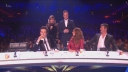 Имя файла=The_X_Factor_UK_S12E27_720p_HDTV_x264-FTP_mkv4452.jpg
Размер файла=156КБ
Размеры=1280x720
Дата=Дек 15, 2015 The_X_Factor_UK_S12E27_720p_HDTV_x264-FTP_mkv4452.jpg