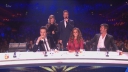Имя файла=The_X_Factor_UK_S12E27_720p_HDTV_x264-FTP_mkv4454.jpg
Размер файла=151КБ
Размеры=1280x720
Дата=Дек 15, 2015 The_X_Factor_UK_S12E27_720p_HDTV_x264-FTP_mkv4454.jpg