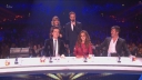 Имя файла=The_X_Factor_UK_S12E27_720p_HDTV_x264-FTP_mkv4455.jpg
Размер файла=148КБ
Размеры=1280x720
Дата=Дек 15, 2015 The_X_Factor_UK_S12E27_720p_HDTV_x264-FTP_mkv4455.jpg