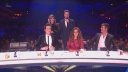 Имя файла=The_X_Factor_UK_S12E27_720p_HDTV_x264-FTP_mkv4456.jpg
Размер файла=145КБ
Размеры=1280x720
Дата=Дек 15, 2015 The_X_Factor_UK_S12E27_720p_HDTV_x264-FTP_mkv4456.jpg