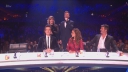 Имя файла=The_X_Factor_UK_S12E27_720p_HDTV_x264-FTP_mkv4458.jpg
Размер файла=148КБ
Размеры=1280x720
Дата=Дек 15, 2015 The_X_Factor_UK_S12E27_720p_HDTV_x264-FTP_mkv4458.jpg