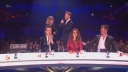 Имя файла=The_X_Factor_UK_S12E27_720p_HDTV_x264-FTP_mkv4459.jpg
Размер файла=142КБ
Размеры=1280x720
Дата=Дек 15, 2015 The_X_Factor_UK_S12E27_720p_HDTV_x264-FTP_mkv4459.jpg