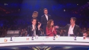 Имя файла=The_X_Factor_UK_S12E27_720p_HDTV_x264-FTP_mkv4460.jpg
Размер файла=145КБ
Размеры=1280x720
Дата=Дек 15, 2015 The_X_Factor_UK_S12E27_720p_HDTV_x264-FTP_mkv4460.jpg