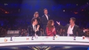 Имя файла=The_X_Factor_UK_S12E27_720p_HDTV_x264-FTP_mkv4461.jpg
Размер файла=143КБ
Размеры=1280x720
Дата=Дек 15, 2015 The_X_Factor_UK_S12E27_720p_HDTV_x264-FTP_mkv4461.jpg