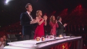 Имя файла=The_X_Factor_UK_S12E27_720p_HDTV_x264-FTP_mkv5275.jpg
Размер файла=130КБ
Размеры=1280x720
Дата=Дек 15, 2015 The_X_Factor_UK_S12E27_720p_HDTV_x264-FTP_mkv5275.jpg