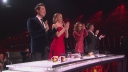 Имя файла=The_X_Factor_UK_S12E27_720p_HDTV_x264-FTP_mkv5276.jpg
Размер файла=126КБ
Размеры=1280x720
Дата=Дек 15, 2015 The_X_Factor_UK_S12E27_720p_HDTV_x264-FTP_mkv5276.jpg