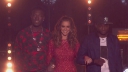 Имя файла=The_X_Factor_UK_S12E27_720p_HDTV_x264-FTP_mkv5443.jpg
Размер файла=88КБ
Размеры=1280x720
Дата=Дек 15, 2015 The_X_Factor_UK_S12E27_720p_HDTV_x264-FTP_mkv5443.jpg