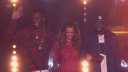 Имя файла=The_X_Factor_UK_S12E27_720p_HDTV_x264-FTP_mkv5445.jpg
Размер файла=97КБ
Размеры=1280x720
Дата=Дек 15, 2015 The_X_Factor_UK_S12E27_720p_HDTV_x264-FTP_mkv5445.jpg