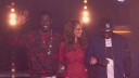 The_X_Factor_UK_S12E27_720p_HDTV_x264-FTP_mkv5446.jpg