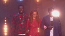 The_X_Factor_UK_S12E27_720p_HDTV_x264-FTP_mkv5447.jpg