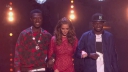 The_X_Factor_UK_S12E27_720p_HDTV_x264-FTP_mkv5448.jpg