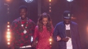 The_X_Factor_UK_S12E27_720p_HDTV_x264-FTP_mkv5449.jpg
