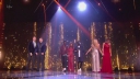 The_X_Factor_UK_S12E27_720p_HDTV_x264-FTP_mkv5456.jpg