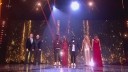 The_X_Factor_UK_S12E27_720p_HDTV_x264-FTP_mkv5457.jpg