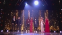 The_X_Factor_UK_S12E27_720p_HDTV_x264-FTP_mkv5459.jpg