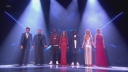 The_X_Factor_UK_S12E27_720p_HDTV_x264-FTP_mkv5478.jpg