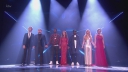 The_X_Factor_UK_S12E27_720p_HDTV_x264-FTP_mkv5480.jpg