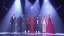 The_X_Factor_UK_S12E27_720p_HDTV_x264-FTP_mkv5481.jpg