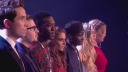 The_X_Factor_UK_S12E27_720p_HDTV_x264-FTP_mkv5490.jpg