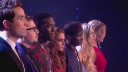 The_X_Factor_UK_S12E27_720p_HDTV_x264-FTP_mkv5491.jpg