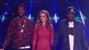 Имя файла=The_X_Factor_UK_S12E27_720p_HDTV_x264-FTP_mkv5494.jpg
Размер файла=174КБ
Размеры=1280x720
Дата=Дек 15, 2015 The_X_Factor_UK_S12E27_720p_HDTV_x264-FTP_mkv5494.jpg