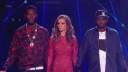 Имя файла=The_X_Factor_UK_S12E27_720p_HDTV_x264-FTP_mkv5502.jpg
Размер файла=164КБ
Размеры=1280x720
Дата=Дек 15, 2015 The_X_Factor_UK_S12E27_720p_HDTV_x264-FTP_mkv5502.jpg