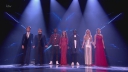 Имя файла=The_X_Factor_UK_S12E27_720p_HDTV_x264-FTP_mkv5505.jpg
Размер файла=127КБ
Размеры=1280x720
Дата=Дек 15, 2015 The_X_Factor_UK_S12E27_720p_HDTV_x264-FTP_mkv5505.jpg
