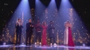 Имя файла=The_X_Factor_UK_S12E27_720p_HDTV_x264-FTP_mkv5512.jpg
Размер файла=138КБ
Размеры=1280x720
Дата=Дек 15, 2015 The_X_Factor_UK_S12E27_720p_HDTV_x264-FTP_mkv5512.jpg