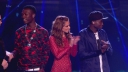 Имя файла=The_X_Factor_UK_S12E27_720p_HDTV_x264-FTP_mkv5515.jpg
Размер файла=135КБ
Размеры=1280x720
Дата=Дек 15, 2015 The_X_Factor_UK_S12E27_720p_HDTV_x264-FTP_mkv5515.jpg