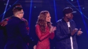 Имя файла=The_X_Factor_UK_S12E27_720p_HDTV_x264-FTP_mkv5516.jpg
Размер файла=103КБ
Размеры=1280x720
Дата=Дек 15, 2015 The_X_Factor_UK_S12E27_720p_HDTV_x264-FTP_mkv5516.jpg