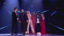 Имя файла=The_X_Factor_UK_S12E27_720p_HDTV_x264-FTP_mkv5531.jpg
Размер файла=109КБ
Размеры=1280x720
Дата=Дек 15, 2015 The_X_Factor_UK_S12E27_720p_HDTV_x264-FTP_mkv5531.jpg