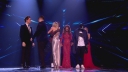 Имя файла=The_X_Factor_UK_S12E27_720p_HDTV_x264-FTP_mkv5532.jpg
Размер файла=116КБ
Размеры=1280x720
Дата=Дек 15, 2015 The_X_Factor_UK_S12E27_720p_HDTV_x264-FTP_mkv5532.jpg