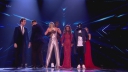 Имя файла=The_X_Factor_UK_S12E27_720p_HDTV_x264-FTP_mkv5533.jpg
Размер файла=118КБ
Размеры=1280x720
Дата=Дек 15, 2015 The_X_Factor_UK_S12E27_720p_HDTV_x264-FTP_mkv5533.jpg