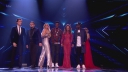 Имя файла=The_X_Factor_UK_S12E27_720p_HDTV_x264-FTP_mkv5534.jpg
Размер файла=129КБ
Размеры=1280x720
Дата=Дек 15, 2015 The_X_Factor_UK_S12E27_720p_HDTV_x264-FTP_mkv5534.jpg