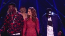 Имя файла=The_X_Factor_UK_S12E27_720p_HDTV_x264-FTP_mkv5537.jpg
Размер файла=148КБ
Размеры=1280x720
Дата=Дек 15, 2015 The_X_Factor_UK_S12E27_720p_HDTV_x264-FTP_mkv5537.jpg