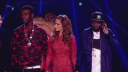 Имя файла=The_X_Factor_UK_S12E27_720p_HDTV_x264-FTP_mkv5538.jpg
Размер файла=143КБ
Размеры=1280x720
Дата=Дек 15, 2015 The_X_Factor_UK_S12E27_720p_HDTV_x264-FTP_mkv5538.jpg