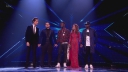 Имя файла=The_X_Factor_UK_S12E27_720p_HDTV_x264-FTP_mkv5539.jpg
Размер файла=121КБ
Размеры=1280x720
Дата=Дек 15, 2015 The_X_Factor_UK_S12E27_720p_HDTV_x264-FTP_mkv5539.jpg
