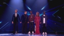 Имя файла=The_X_Factor_UK_S12E27_720p_HDTV_x264-FTP_mkv5541.jpg
Размер файла=127КБ
Размеры=1280x720
Дата=Дек 15, 2015 The_X_Factor_UK_S12E27_720p_HDTV_x264-FTP_mkv5541.jpg